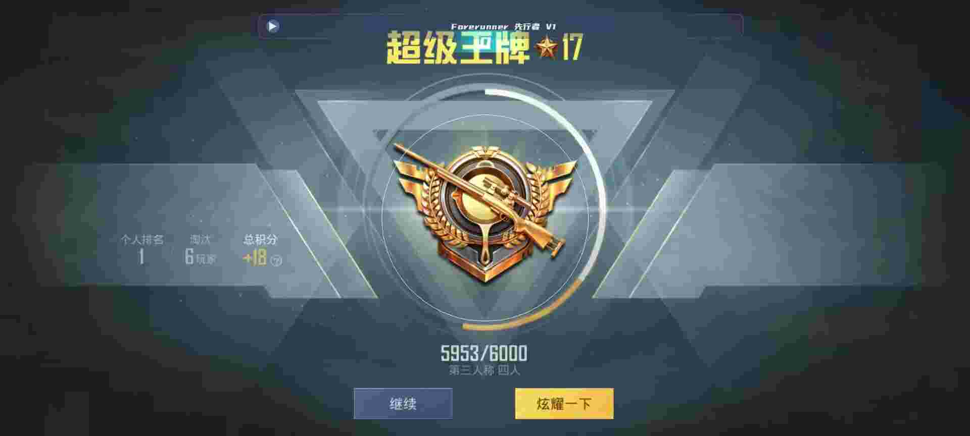和平精英鸡腿辅助自瞄 - ���һ�����˾Ϳ���ƽ��Ӣ辅助预览图